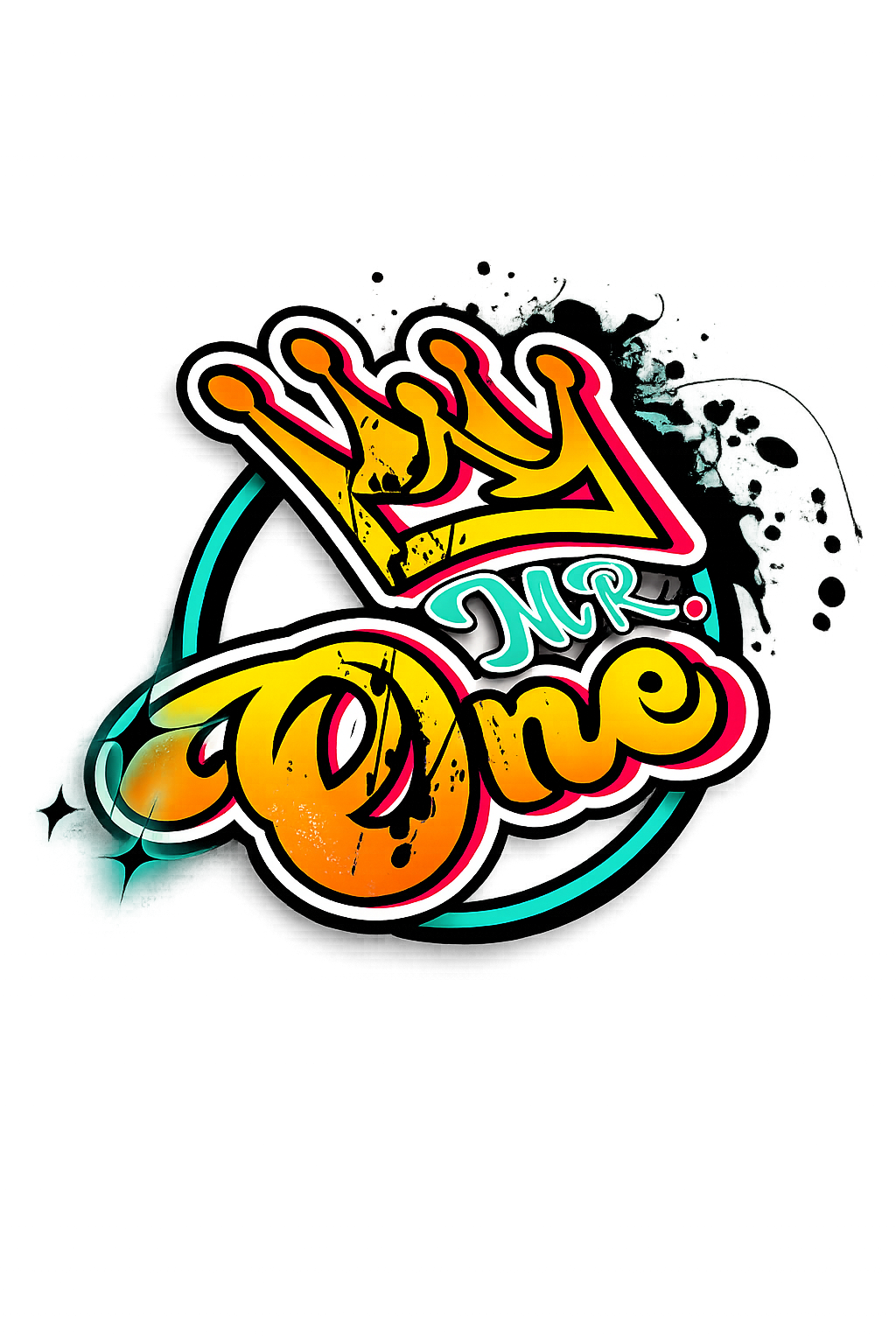 Luxury Logo