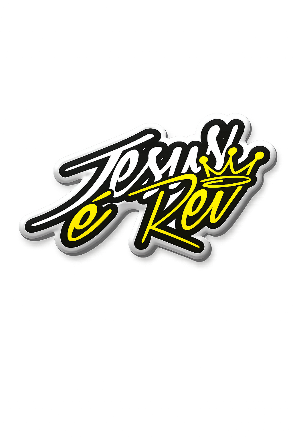 Luxury Logo