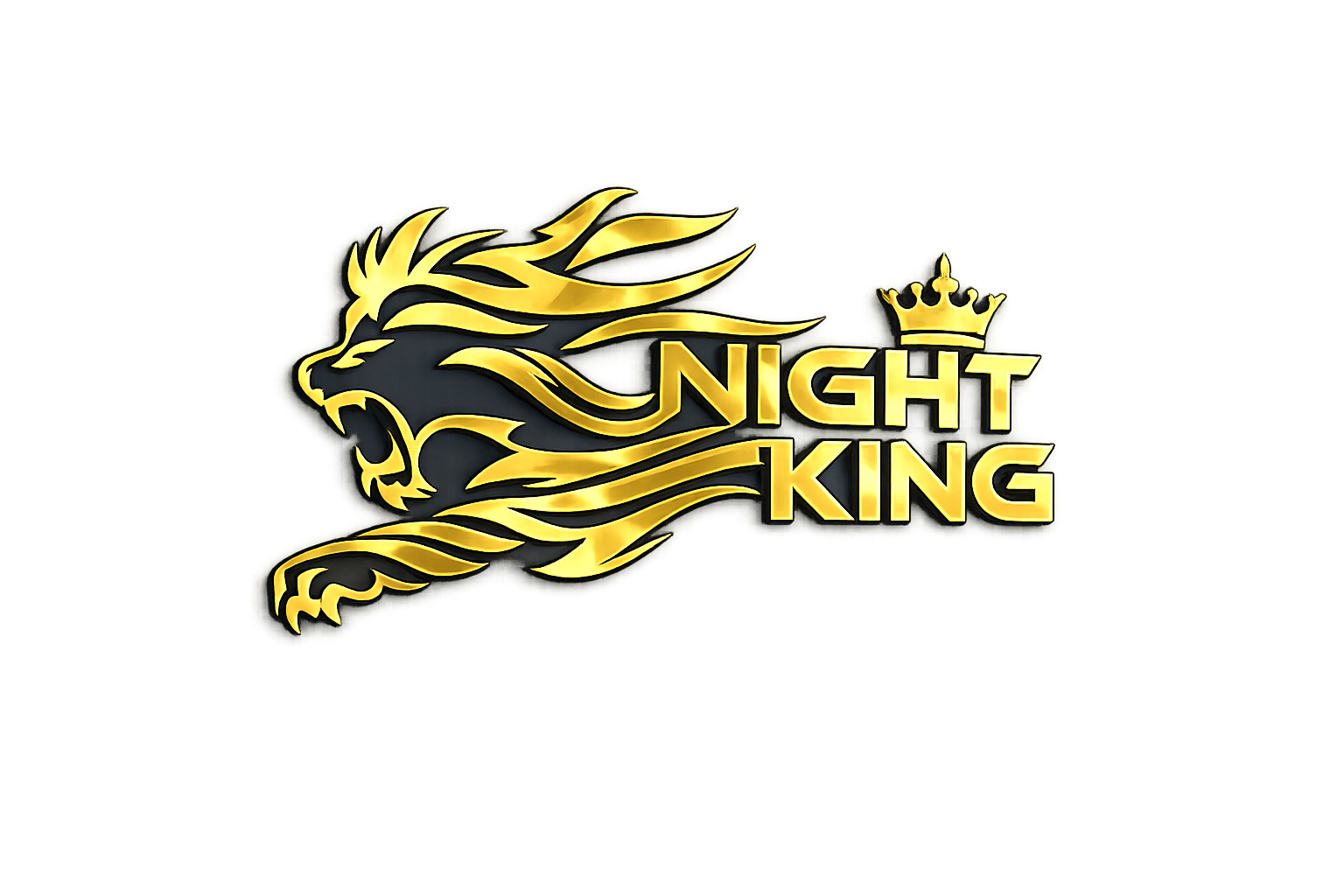 Luxury Logo