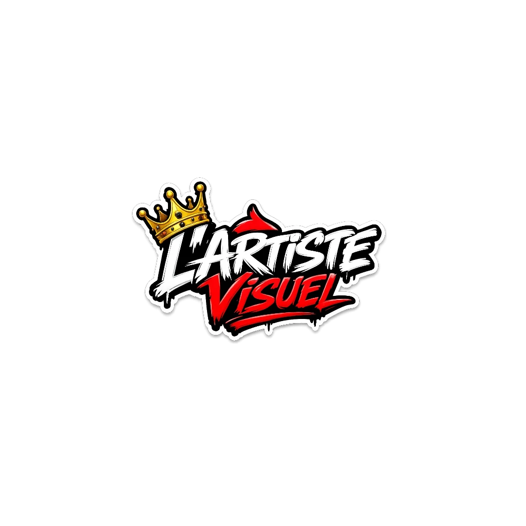 Luxury Logo